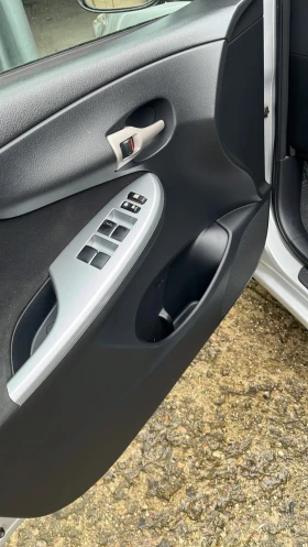 Toyota Corolla ����� ����������! | Mobile.bg � ����� ������ 9