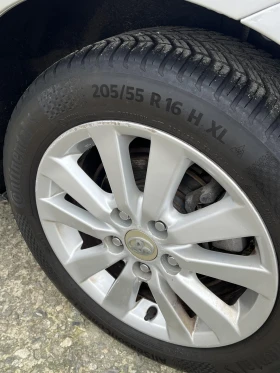 Toyota Corolla ����� ����������! | Mobile.bg � ����� ������ 14