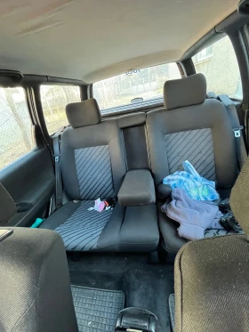 VW Passat, снимка 6