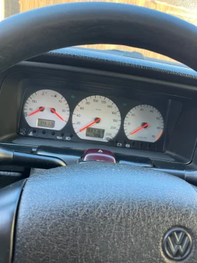 VW Passat, снимка 7