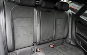 VW Arteon 2.0 TDI SHOOTING BRAKE R-LINE CAMERA MATRIX - 34000 € / 66498.22 лв. - 52525931 12