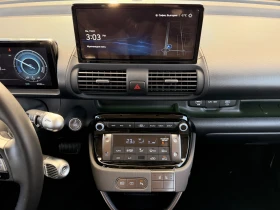 Hyundai Inster Exclusive 49kWh - 28200 € / 55154.41 лв. - 16080392 14