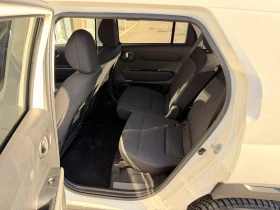 Hyundai Inster Exclusive 49kWh - 28200 € / 55154.41 лв. - 16080392 12