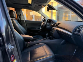 BMW 120 Auto/Подгрев/Кожа/Люк - 4999 € / 9777.19 лв. - 93267922 15