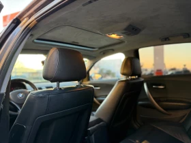 BMW 120 Auto/Подгрев/Кожа/Люк - 4999 € / 9777.19 лв. - 93267922 13