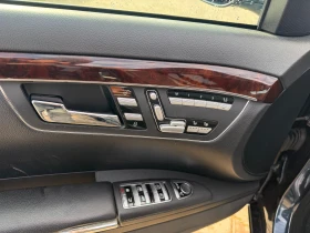 Mercedes-Benz S 320 CDI 4MATIC AVTOMAT/NAVI/KOJA/KAMERA EURO 4 - 6600 € / 12908.48 лв. - 14035393 13