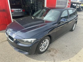 BMW 318 ПРОБЛЕМ В МОТОРА - изображение 1