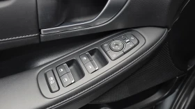 Hyundai Sonata 2.0LPG Style autogeorge.com | Mobile.bg � ����� ������ 17