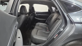 Hyundai Sonata 2.0LPG Style autogeorge.com | Mobile.bg � ����� ������ 12