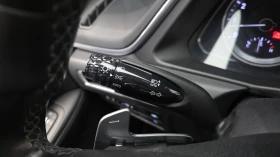 Hyundai Sonata 2.0LPG Style autogeorge.com | Mobile.bg � ����� ������ 16