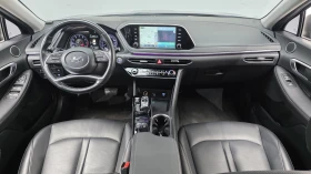 Hyundai Sonata 2.0LPG Style autogeorge.com | Mobile.bg � ����� ������ 6