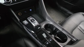 Hyundai Sonata 2.0LPG Style autogeorge.com | Mobile.bg � ����� ������ 8