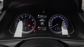 Hyundai Sonata 2.0LPG Style autogeorge.com | Mobile.bg � ����� ������ 7
