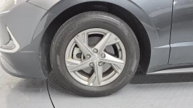 Hyundai Sonata 2.0LPG Style autogeorge.com | Mobile.bg � ����� ������ 5