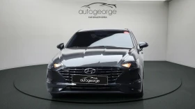 Hyundai Sonata 2.0LPG Style autogeorge.com | Mobile.bg � ����� ������ 3