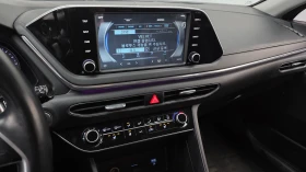 Hyundai Sonata 2.0LPG Style autogeorge.com | Mobile.bg � ����� ������ 14