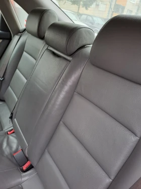 Audi A4 B 5 - 1600 € / 3129.33 лв. - 20831561 6