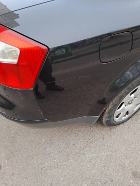 Audi A4 B 5 - 1600 € / 3129.33 лв. - 20831561 11