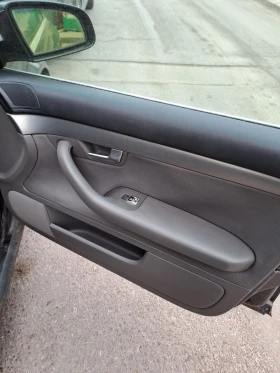 Audi A4 B 5 - 1600 € / 3129.33 лв. - 20831561 16