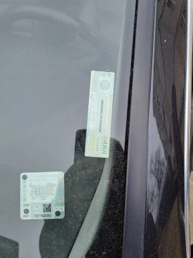 Audi A4 B 5 - 1600 € / 3129.33 лв. - 20831561 7