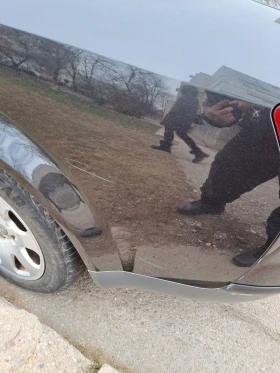 Audi A4 B 5 - 1600 € / 3129.33 лв. - 20831561 12