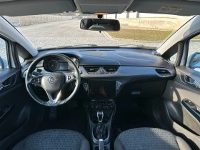 Opel Corsa 1.3CDTI AUTOMATIC FACELIFT - 6300 € / 12321.73 лв. - 56204429 9