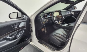 Mercedes-Benz S 350 - 27935 € / 54636.11 лв. - 42932877 10