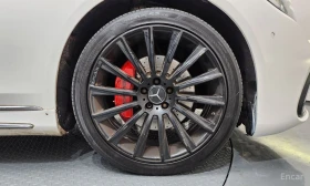 Mercedes-Benz S 350 - 27935 € / 54636.11 лв. - 42932877 5