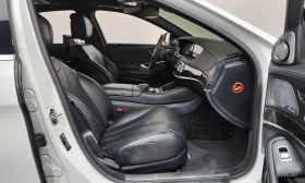Mercedes-Benz S 350 - 27935 € / 54636.11 лв. - 42932877 11