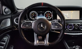 Mercedes-Benz S 350 - 27935 € / 54636.11 лв. - 42932877 13