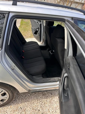 VW Passat 6 - 4200 € / 8214.49 лв. - 69639780 9