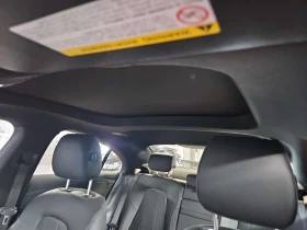 Mercedes-Benz CLA 250 /DISTRONIC/CAMERA/PANO | Mobile.bg � ����� ������ 12