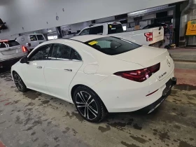 Mercedes-Benz CLA 250 /DISTRONIC/CAMERA/PANO | Mobile.bg � ����� ������ 4