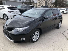 Toyota Auris 1.4D4D - 6100 € / 11930.56 лв. - 46603699 3