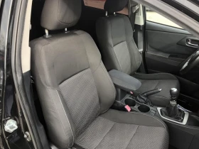 Toyota Auris 1.4D4D - 6100 € / 11930.56 лв. - 46603699 10