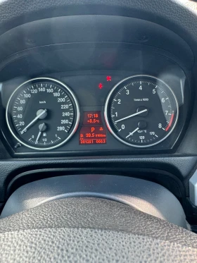 BMW 325 Xi - 6500 € / 12712.90 лв. - 42771706 9