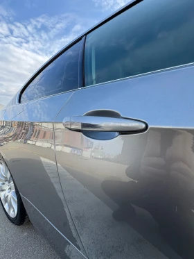 BMW 325 Xi - 6500 € / 12712.90 лв. - 42771706 10