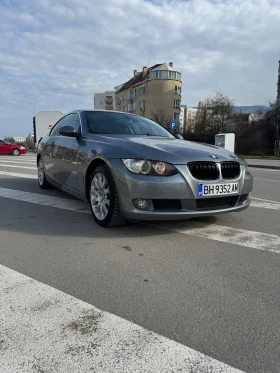 BMW 325 Xi - 6500 € / 12712.90 лв. - 42771706 2