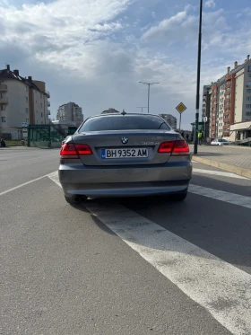 BMW 325 Xi - 6500 € / 12712.90 лв. - 42771706 3