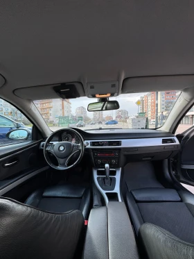 BMW 325 Xi - 6500 € / 12712.90 лв. - 42771706 6
