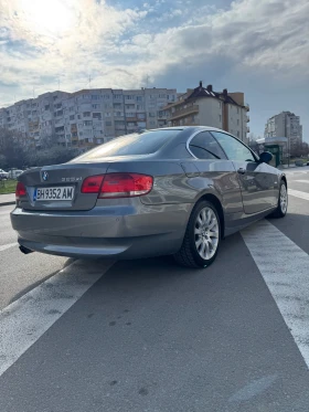 BMW 325 Xi - 6500 € / 12712.90 лв. - 42771706 5