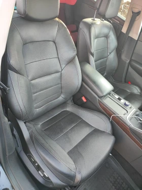 Renault Talisman 1.6 DCI, 160�.�, ���������, 4CONTROL, Full, Intens | Mobile.bg � ����� ������ 9