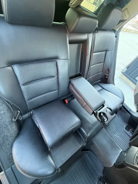 Mercedes-Benz E 200 - 8999 € / 17600.51 лв. - 19721860 8