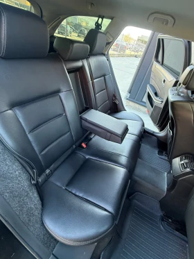 Mercedes-Benz E 200 - 8999 € / 17600.51 лв. - 19721860 3