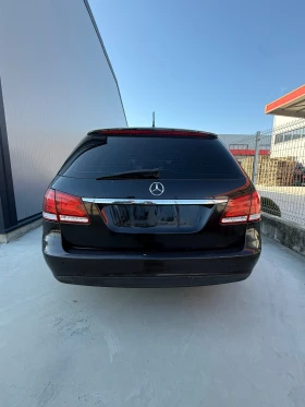 Mercedes-Benz E 200 - 8999 € / 17600.51 лв. - 19721860 2