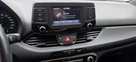 Hyundai I30 - 11300 € / 22100.88 лв. - 52966613 9