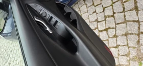 Hyundai I30 - 11300 € / 22100.88 лв. - 52966613 15