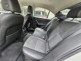 Skoda Octavia 2.0тди 150 Автоматик - 12500 € / 24447.88 лв. - 39645691 14