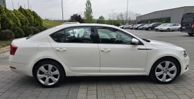 Skoda Octavia 2.0тди 150 Автоматик - 12500 € / 24447.88 лв. - 39645691 8