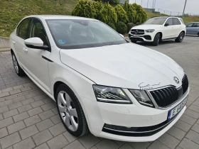 Skoda Octavia 2.0тди 150 Автоматик - 12500 € / 24447.88 лв. - 39645691 9